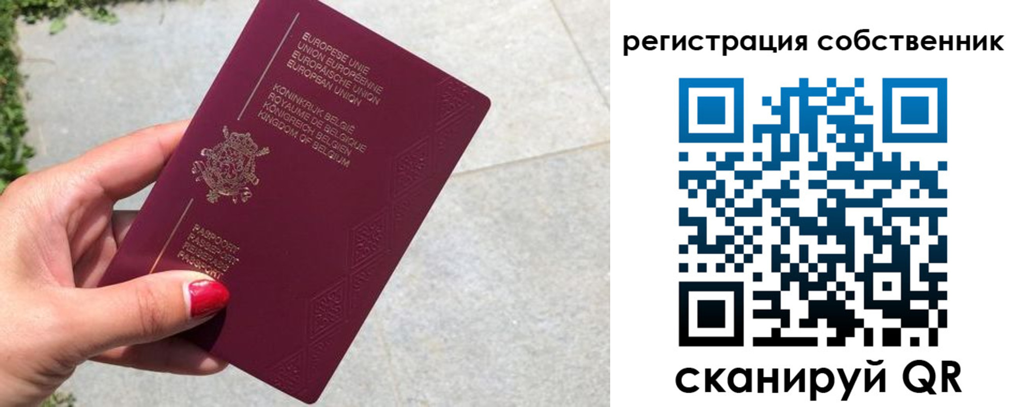 временная регистрация поиск в Славгороде